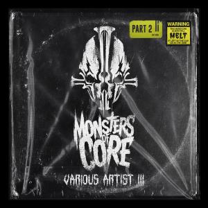 Dengarkan Rise of A Kingdom (Explicit) lagu dari Aggressive Distortion dengan lirik