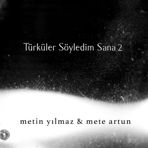 Listen to Küstürdüm Barışamam song with lyrics from Metin Yilmaz