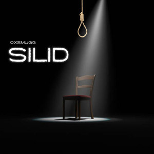 Listen to Silid song with lyrics from Oxsmugg