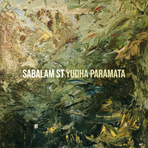 Yudha Paramata的專輯Sabalam St