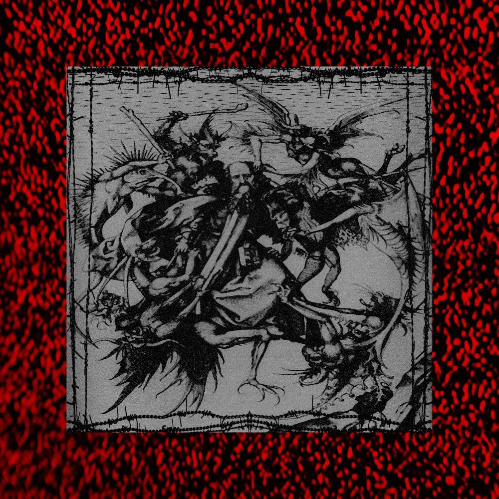 DEMONS ARE REAL (Explicit)