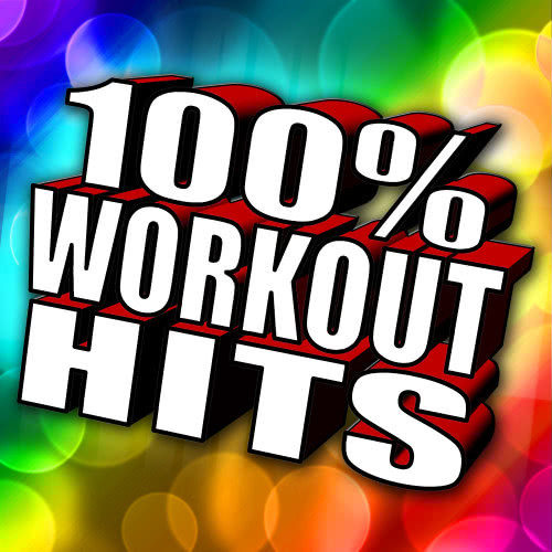 Stranger In My House (Power Feel Good Mix)