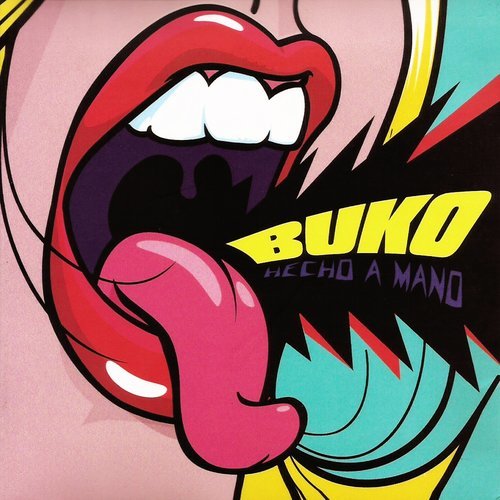 Sólo Quiero Bailar (Remix)