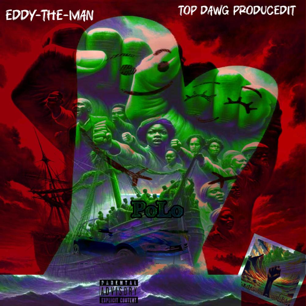 Polo (feat. Top dawg producedit) (Explicit)