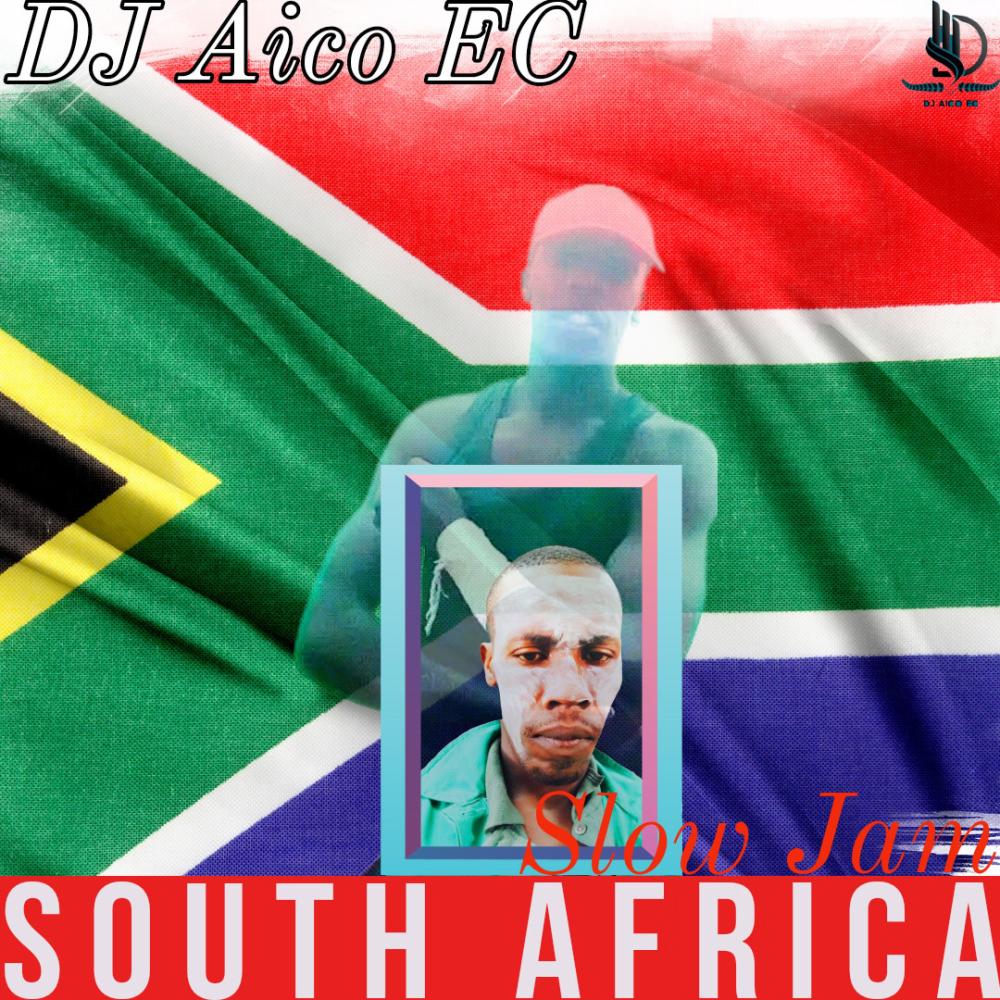 South African