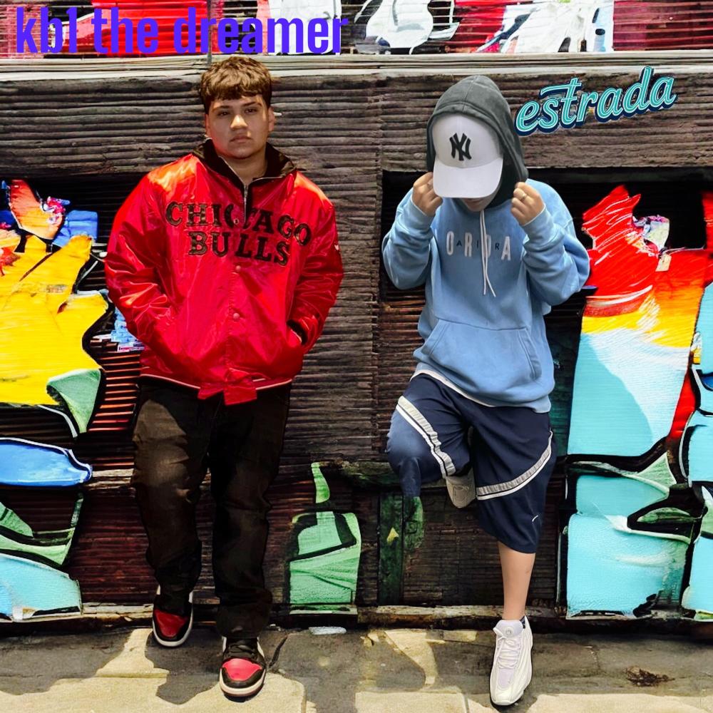 testigos (feat. estrada)