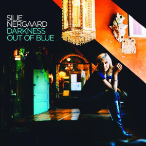 ดาวน์โหลดและฟังเพลง Paper Boats พร้อมเนื้อเพลงจาก Silje Nergaard