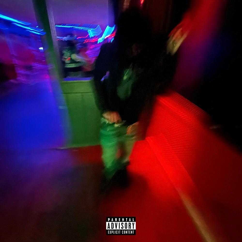 Black Ops (Explicit)