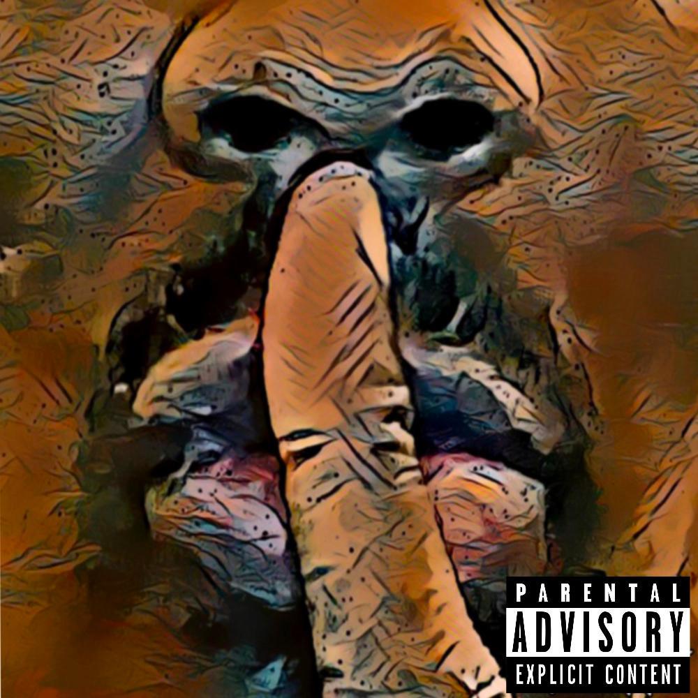 HUSH (Explicit)