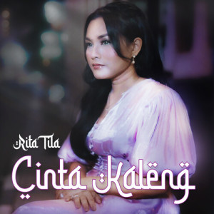 Album Cinta Kaleng from Rita Tila