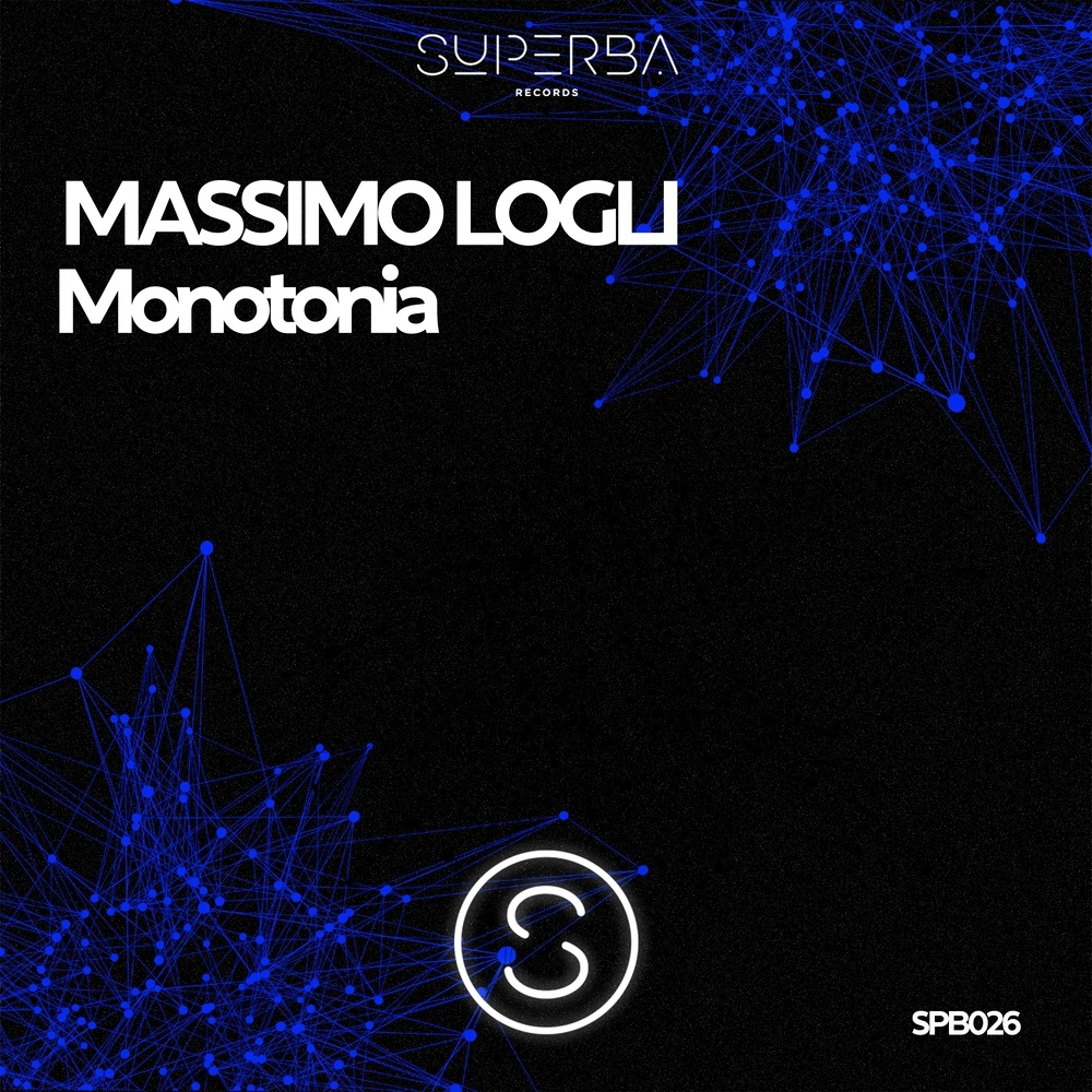 Monotonia (Original Mix)