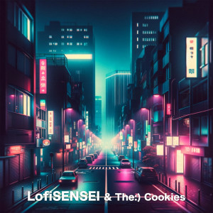 Listen to JUNKIE (Cassette Tape Lofi Co-ver) song with lyrics from LofiSENSEI