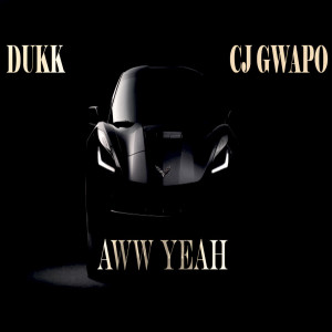 Album Aww Yeah (Explicit) from CJ Gwapo