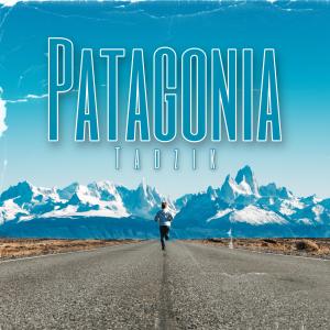 Listen to Patagonia song with lyrics from Tadzik