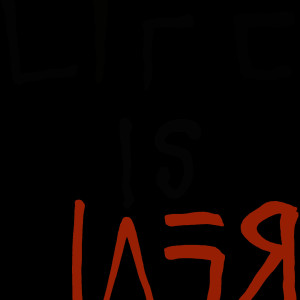 Listen to Waiting Around to Die (Explicit) song with lyrics from Trouble Andrew