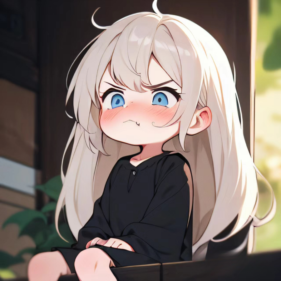 李思雨