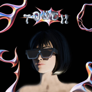 Tena的專輯TOuch