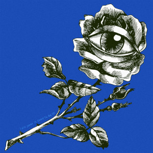 Listen to It Used To Be Us song with lyrics from Lyle Jones