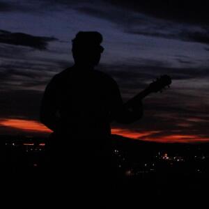 default album img