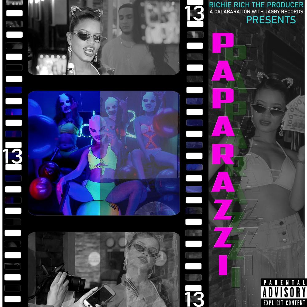 Ulalala (feat. Jomo primo) (Explicit)