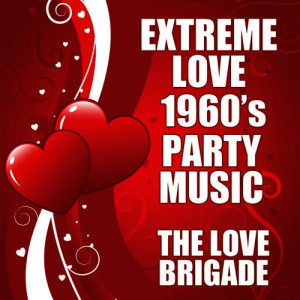 ดาวน์โหลดและฟังเพลง Since I Don‚Äôt Have You พร้อมเนื้อเพลงจาก The Love Brigade