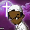 default album img