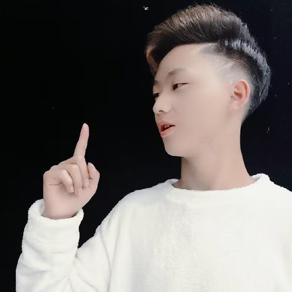 赵杰