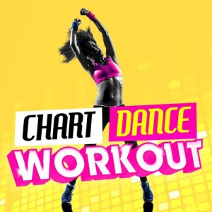 ดาวน์โหลดและฟังเพลง Memories (130 BPM) พร้อมเนื้อเพลงจาก Dance Workout
