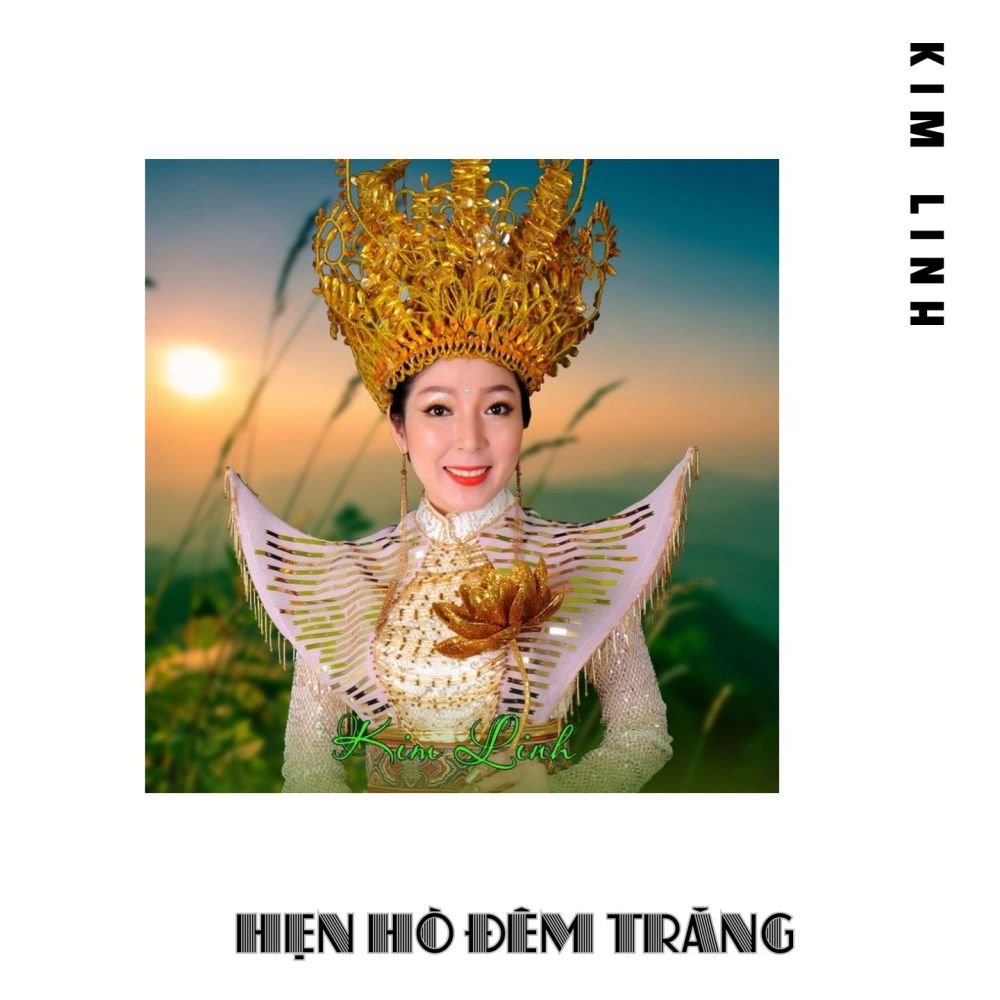 Khúc Nhạc Tình Tang Beat