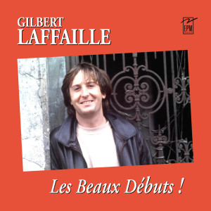 收聽Gilbert Laffaille的A la vie à la mort歌詞歌曲