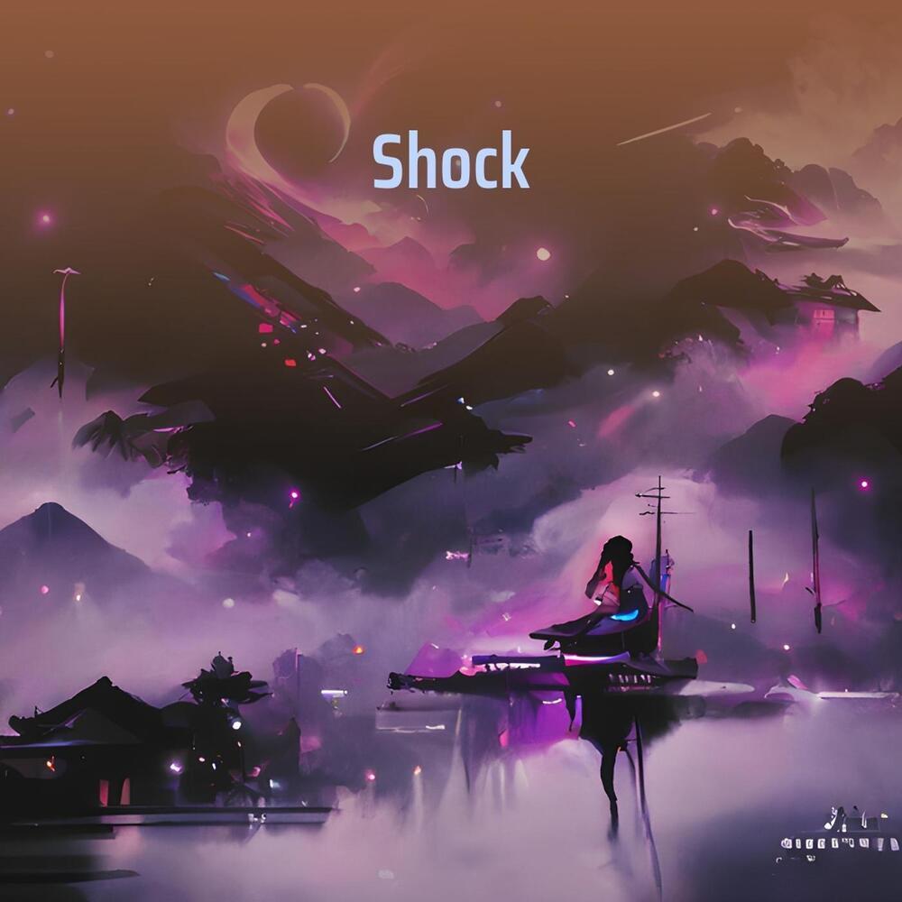 Shock