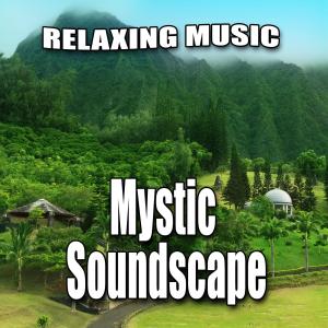 收聽Relaxing Music的Dream Landscape Music with Nature Sound (其他)歌詞歌曲