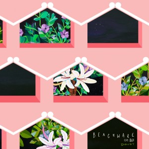 ดาวน์โหลดและฟังเพลง Doubt (Art Heist Remix) พร้อมเนื้อเพลงจาก BEACHWARE