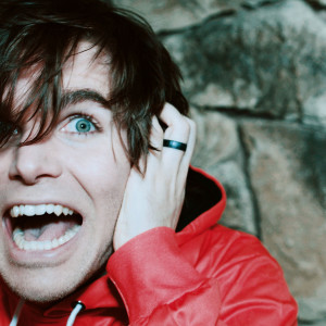 Listen to Banana Power Song song with lyrics from Onision