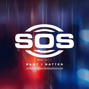 Album Ramt I Natten from SOS