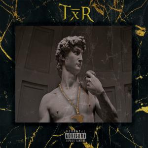 txr的專輯Michelangelo (feat. Othelle Omega The Oracle) (Explicit)