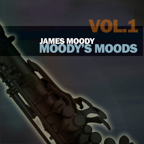 Moody's All Frantic