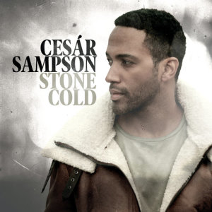 ดาวน์โหลดและฟังเพลง Stone Cold พร้อมเนื้อเพลงจาก Cesar Sampson
