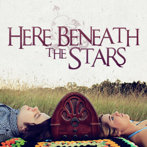 Dengarkan I'm Not Alone lagu dari Here Beneath the Stars dengan lirik
