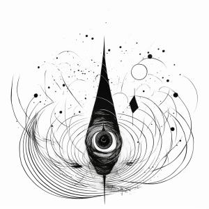 收聽Andrew Boss的Solo歌詞歌曲