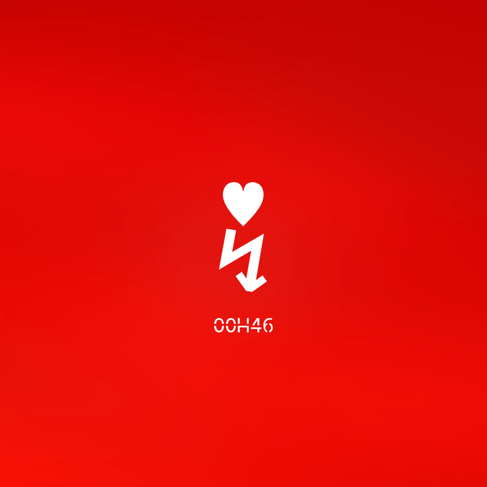 Non