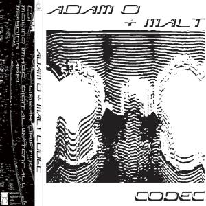 ดาวน์โหลดและฟังเพลง Linear Drifting พร้อมเนื้อเพลงจาก Adam O
