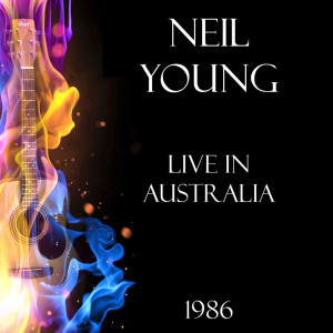 Dengarkan Cortez The Killer (Live) lagu dari Neil Young dengan lirik