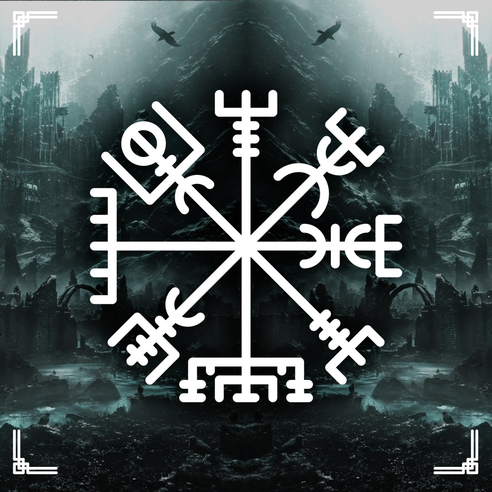 The Empire of Core