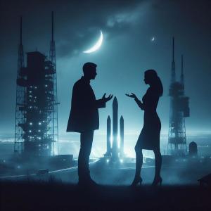 ดาวน์โหลดและฟังเพลง Realization (Explicit) พร้อมเนื้อเพลงจาก EJC