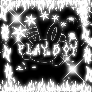 Listen to Playboy song with lyrics from ЭЙНС