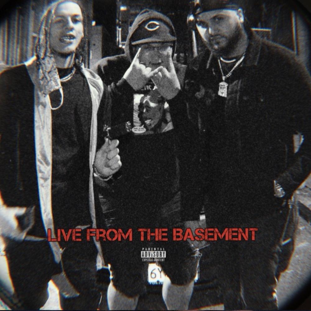 Lacrosse (Explicit)