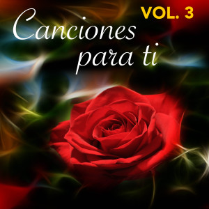 Listen to Que Chabocha la Chevecha song with lyrics from Palito Ortega