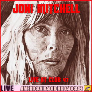 Listen to Cactus Tree (Live) song with lyrics from Joni Mitchell