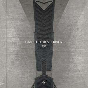 Gabriel D'Or & Bordoy  - XV dari Gabriel D'Or & Bordoy